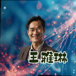 王雅琳